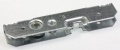 Fixings And Brackets - 49034687 Roll Holder [Candy Hoover]